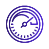 Asset 13
