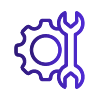 Asset 14