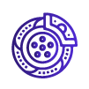 Asset 15